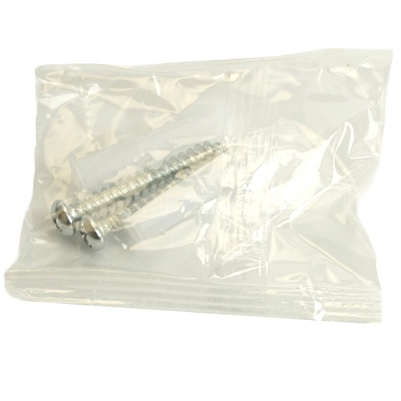 Светильник светодиодный Feron AL3021 в пластиковом корпусе 15W 6500K IP20 черный - фото