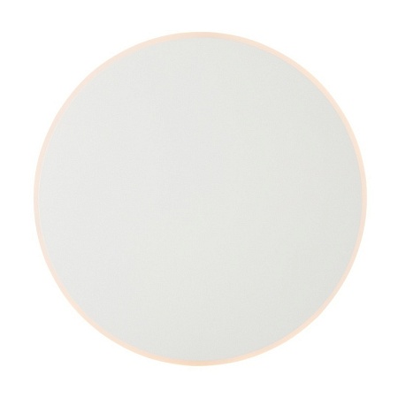 Настенный светильник (бра) Freya Touchstone FR6002WL-L20W - фото