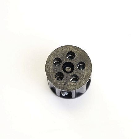 Распределительная коробка FERON LD523/LD530 41462 - фото