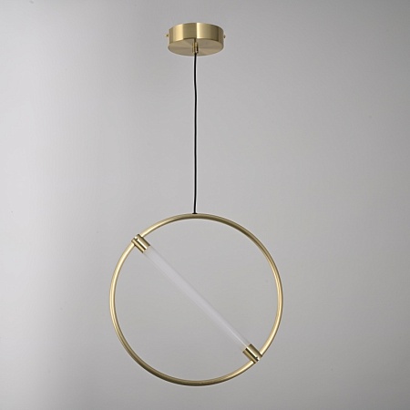 Подвесной Светильник Resist Led B D35 Imperiumloft 167506-26 - фото