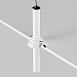 Встраиваемый светильник Technical Focus T C140RS-L300-7W3K-W - фото