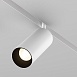 Трековый светильник Technical TR032-4-20WTW-M-DSZ-W - фото
