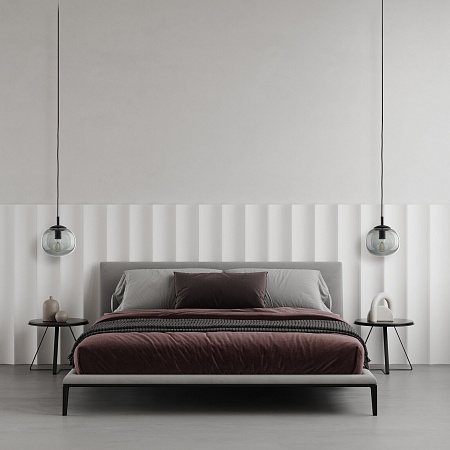 Подвесной светильник TK Lighting 5825 Vibe - фото