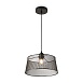 Подвесной светильник Freya FR4024PL-01B1 - фото