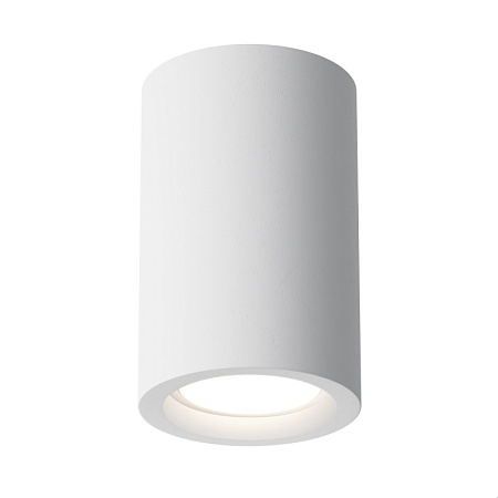 Потолочный светильник Technical Conik gyps C003CW-01W - фото