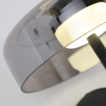 Бра Favourite 4490-1W - фото