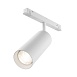 Трековый светильник Technical TR032-4-20WTW-M-DD2-W - фото