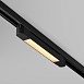 Трековый светильник Technical BASIS TR196-3-10W2.7K-B - фото