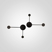 Настенно-Потолочный Светильник Asbro 2 Imperiumloft 140534-26