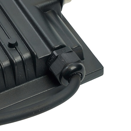 Светодиодный прожектор Feron LL-971 IP65 50W 6400K - фото