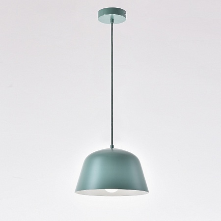 Подвесной Светильник Ambit Green Imperiumloft 184488-26 - фото