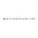 Светодиодная лента Led Strip 10166 - фото