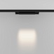 Трековый светильник Technical Points  TR195-3-10W4K-M-B - фото