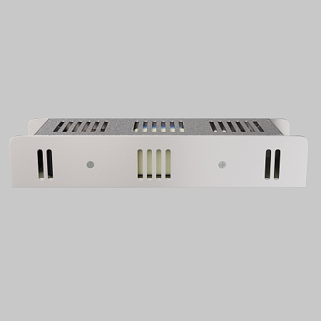 Комплектующие к светодиодной ленте Led Strip 811001 - фото