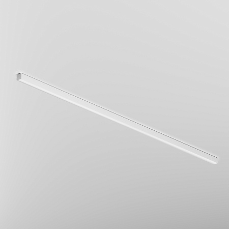 Линейный светильник Technical LL311007 - фото