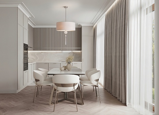 Настенный светильник (бра) Freya FR2052WL-02N - фото