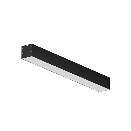 Линейный светильник Technical LL311025 - фото