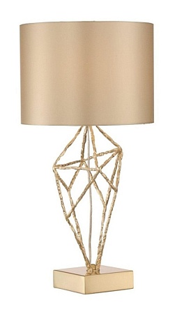Lucia Tucci NAOMI T4730.1 gold - фото