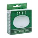 Лампа светодиодная SAFFIT SBGX5312 GX53 12W 230V 4000K - фото