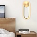 Настенный Светильник Argyle Imperiumloft 208950-23 - фото