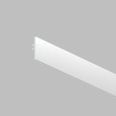 Трековый светильник Denkirs TR2028-WH