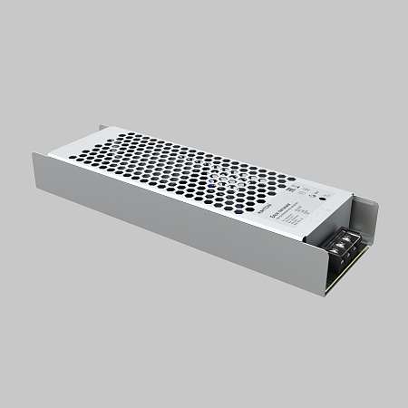 Комплектующие к светодиодной ленте Led Strip 821005 - фото