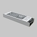 Комплектующие к светодиодной ленте Led Strip 821005 - фото