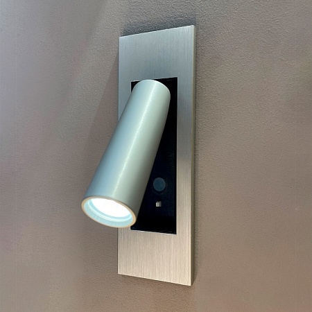 Бра Favourite 4280-1W - фото