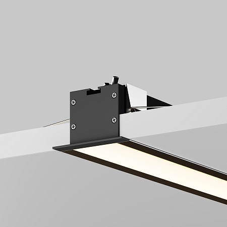 Линейный светильник Technical LL313015 - фото