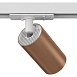 Трековый светильник Technical FOCUS S TR020-1-GU10-WC - фото