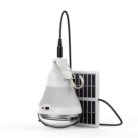 Светодиодная лампа GAUSS 902102203_GAUSS - фото