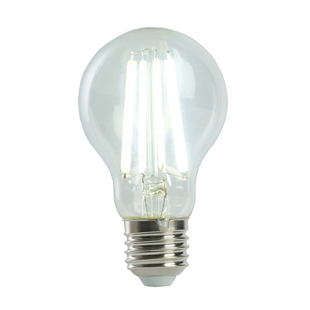 Лампа светодиодная Feron.PRO LB-1112 Шар E27 1940LM 12W 175-265V 4000K - фото