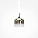 Подвесной светильник Maytoni Spirito MOD286PL-L18B3K - фото