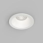 Влагозащищенный светильник Denkirs DK2130-WH