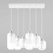 Подвесной светильник TK Lighting 3359