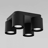 Потолочный светильник TK Lighting 3412