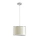 Подвесной светильник Freya FR2055PL-02CH - фото