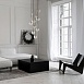 Подвесной светильник TK Lighting 5944 - фото