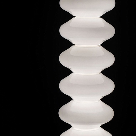 Торшер de markt DeMarkt Ауксис 722042501 - фото