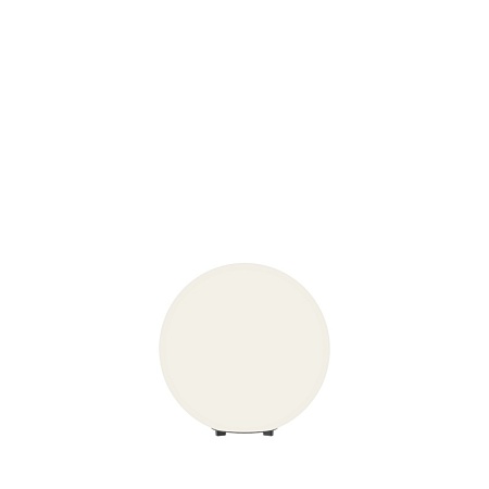 Ландшафтный светильник Outdoor Erda O594FL-01W - фото