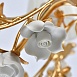 Люстра Chiaro Сицилия 282011905 - фото