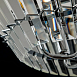 Подвесная люстра Arte Lamp FLORIZEL A1072SP-6CC - фото