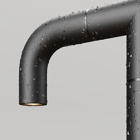 Ландшафтный светильник Outdoor O477FL-L4GF3K - фото