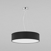 Подвесной светильник TK Lighting 4247
