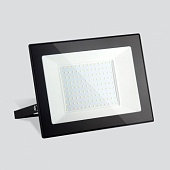 Уличный светодиодный прожектор 150W 6500K IP65 034 FL LED