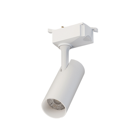 Lucia Tucci Светодиодный потолочный светильник LTP-T020-30W-W - фото