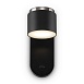 Настенный светильник (бра) Freya PointFour FR10004WL-L4B - фото