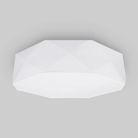 Потолочный светильник TK Lighting 1565 Kantoor - фото