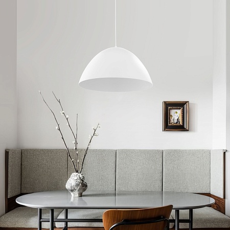 Подвесной акцентный светильник TK Lighting 6003 Faro New - фото