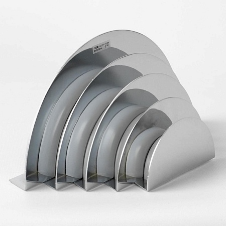 Бра Lussole Grant LSP-7191 - фото